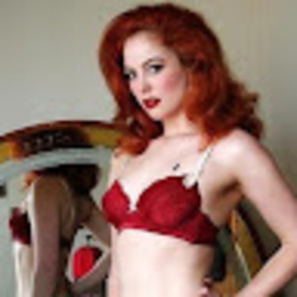 jennynz1950